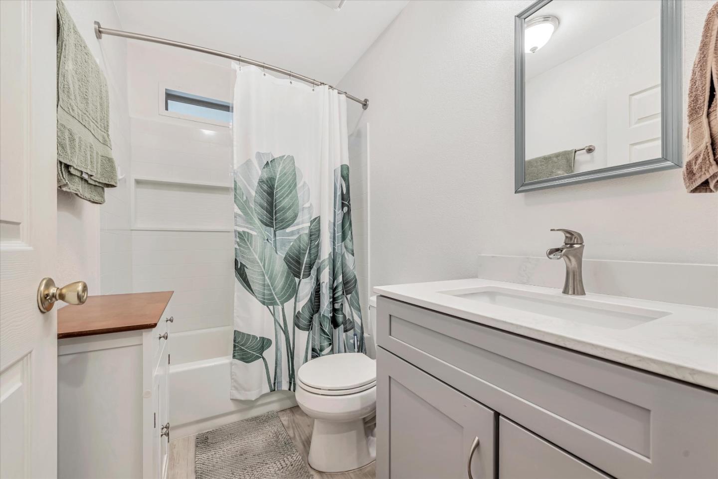 Detail Gallery Image 23 of 35 For 14685 Oka Rd #55,  Los Gatos,  CA 95030 - 2 Beds | 2 Baths