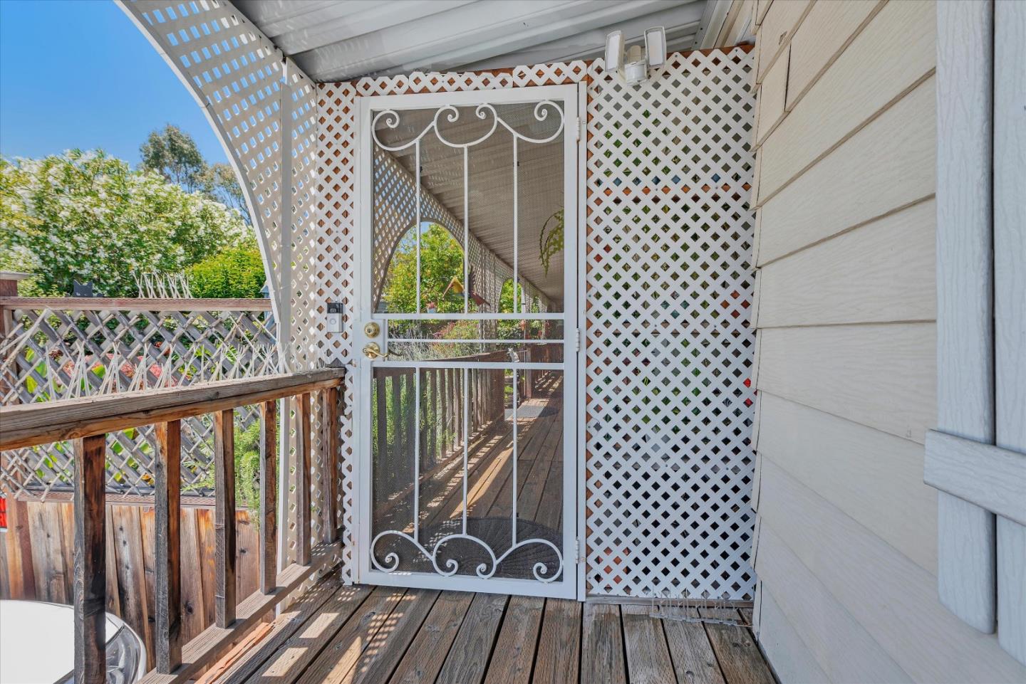 Detail Gallery Image 25 of 35 For 14685 Oka Rd #55,  Los Gatos,  CA 95030 - 2 Beds | 2 Baths