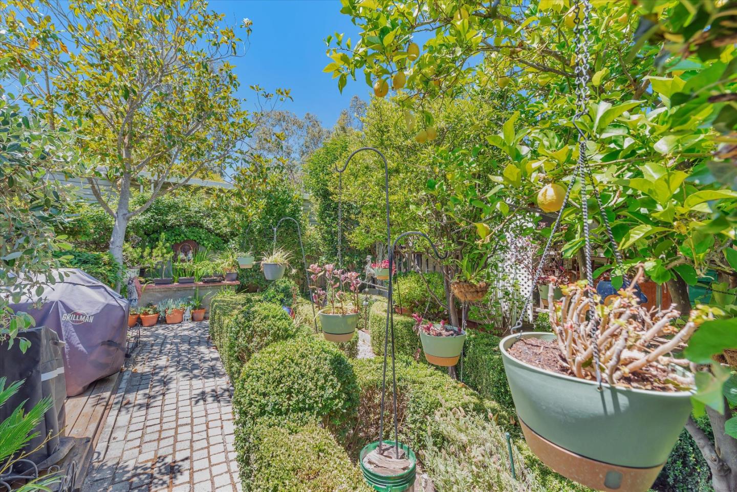 Detail Gallery Image 31 of 35 For 14685 Oka Rd #55,  Los Gatos,  CA 95030 - 2 Beds | 2 Baths