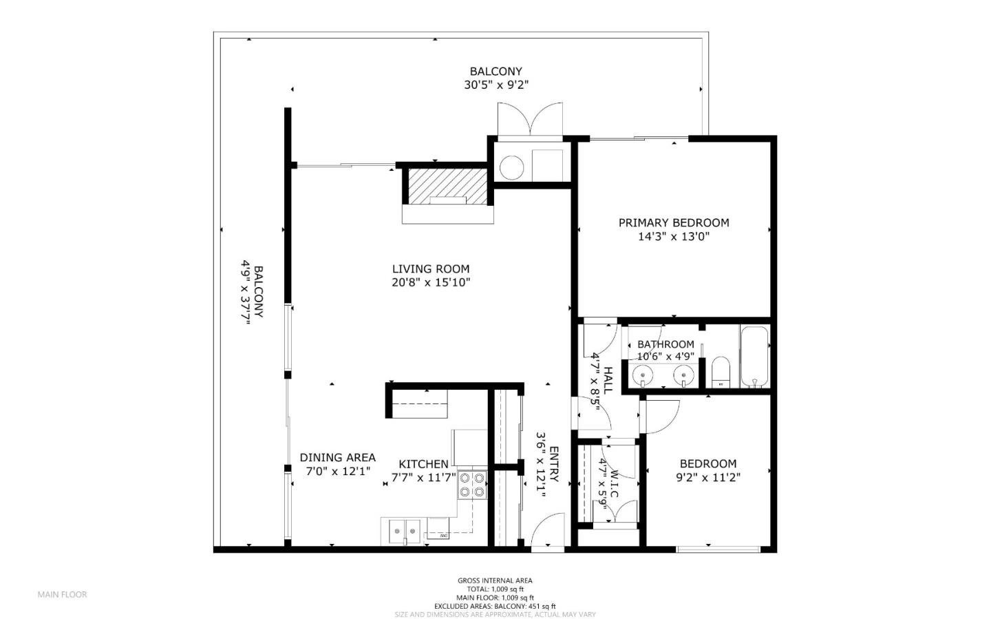 Detail Gallery Image 3 of 3 For Dittos Ln, Los Gatos,  CA 95030 - – Beds | – Baths