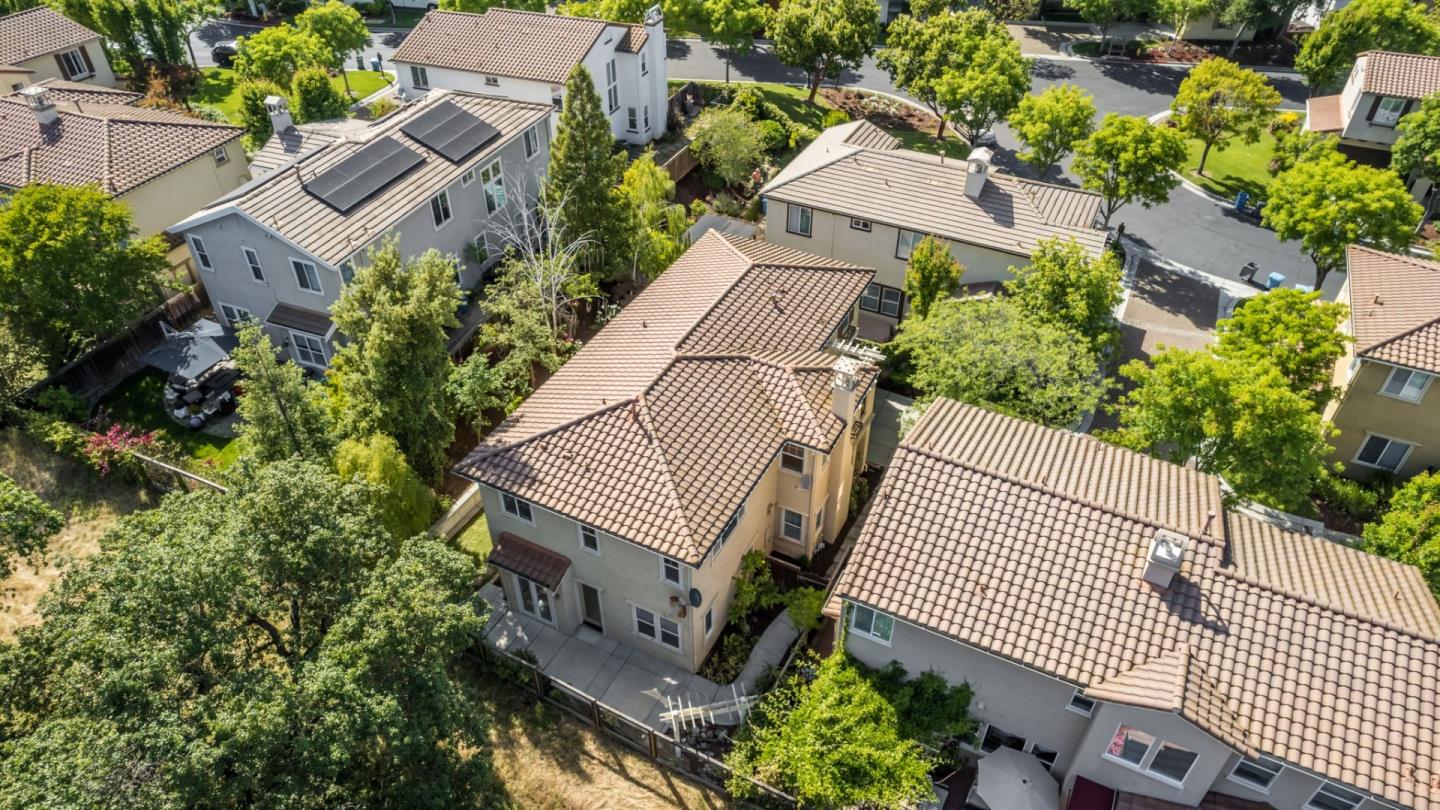 Detail Gallery Image 46 of 51 For 2156 Gullane Way, Gilroy,  CA 95020 - 5 Beds | 2/1 Baths