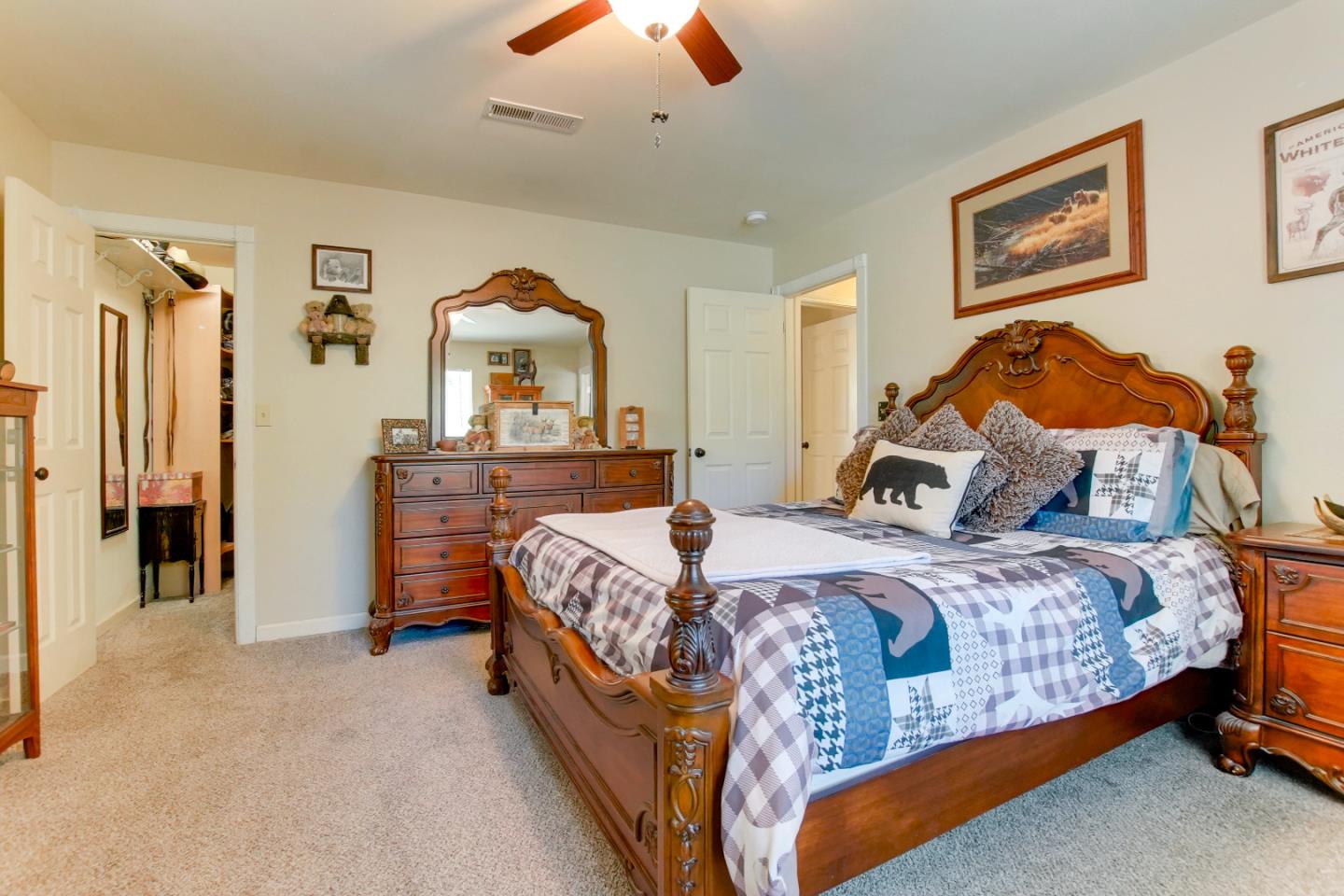 Detail Gallery Image 31 of 64 For 8525 Southside Rd, Tres Pinos,  CA 95075 - 3 Beds | 2 Baths