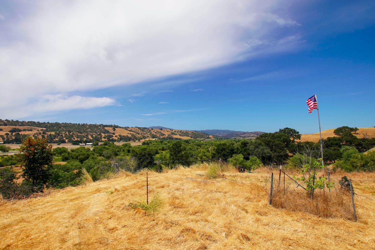 Detail Gallery Image 53 of 64 For 8525 Southside Rd, Tres Pinos,  CA 95075 - 3 Beds | 2 Baths