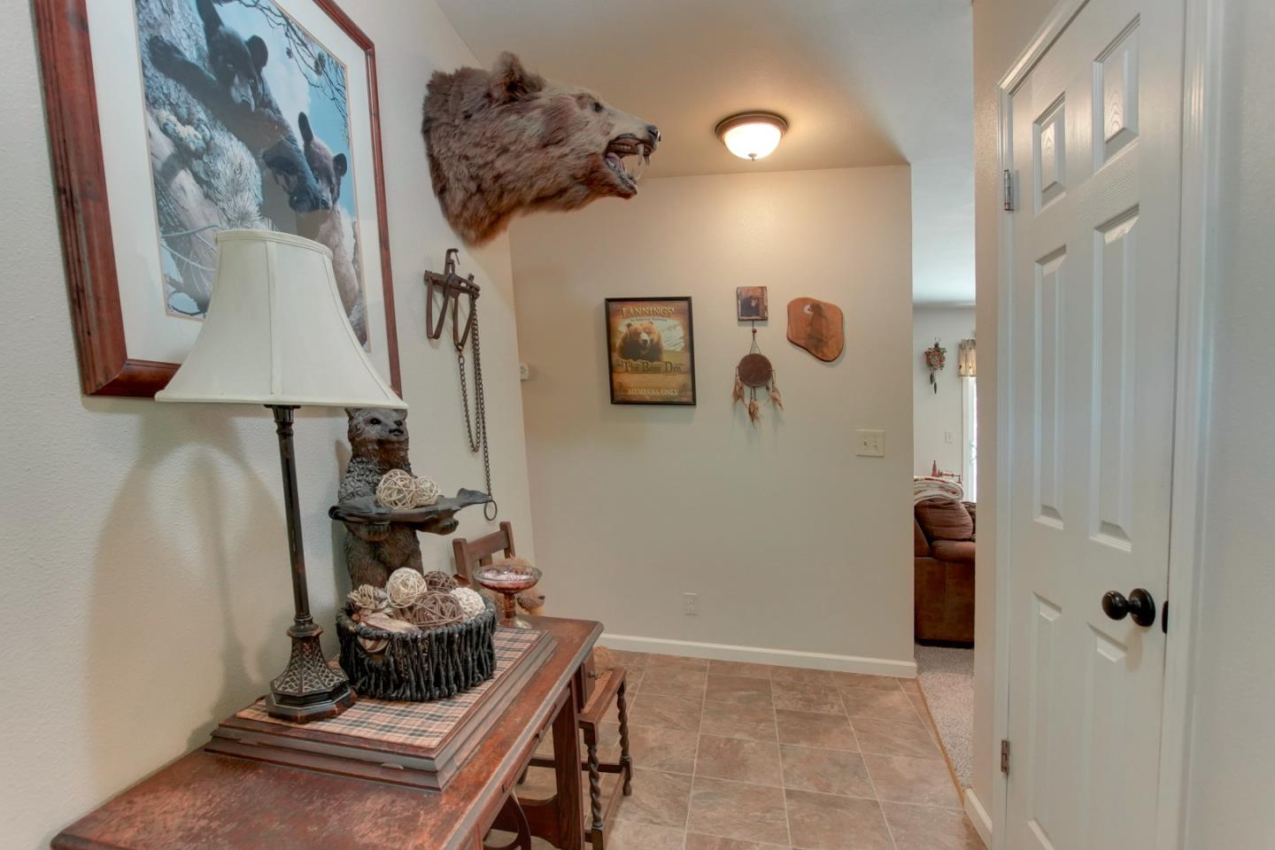 Detail Gallery Image 7 of 64 For 8525 Southside Rd, Tres Pinos,  CA 95075 - 3 Beds | 2 Baths