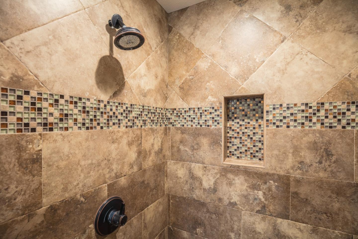 Detail Gallery Image 29 of 63 For 392 Nottingham Way, Campbell,  CA 95008 - 4 Beds | 2 Baths