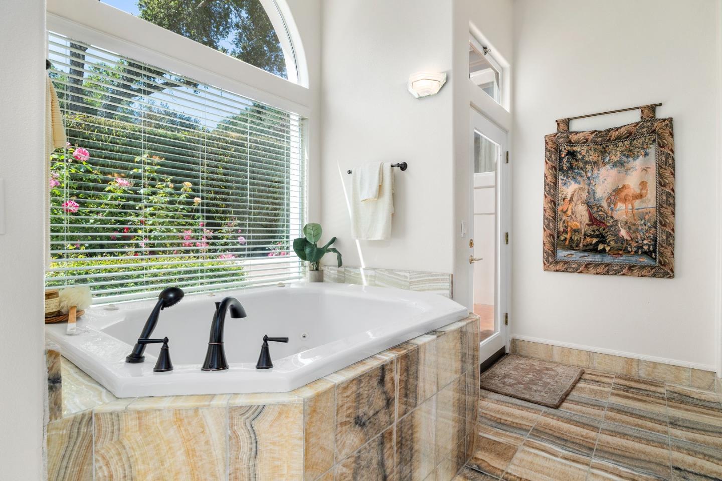 Detail Gallery Image 27 of 54 For 235 Vista Del Pajaro Rd, Corralitos,  CA 95076 - 3 Beds | 2/1 Baths