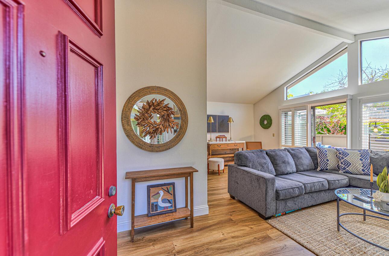 Detail Gallery Image 1 of 1 For 3850 Rio Rd #63,  Carmel,  CA 93923 - 2 Beds | 2 Baths