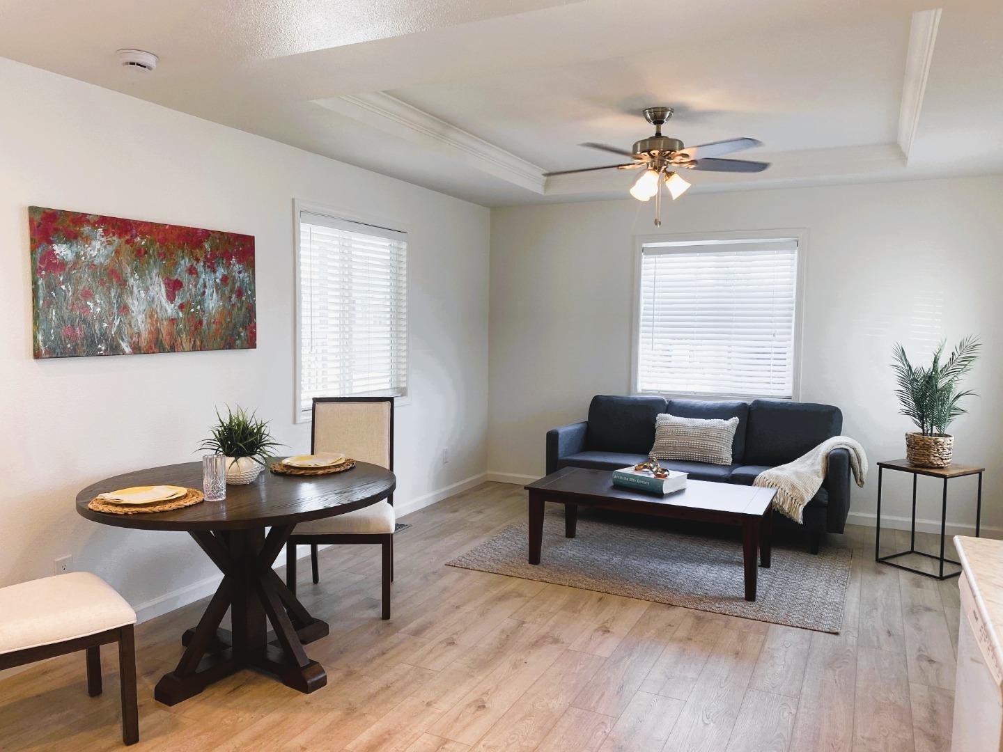 Detail Gallery Image 7 of 16 For 8282 Murray Ave #119,  Gilroy,  CA 95020 - 2 Beds | 1 Baths