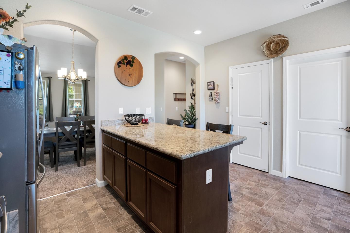 Detail Gallery Image 22 of 37 For 716 Spreckels Rd, King City,  CA 93930 - 4 Beds | 2 Baths