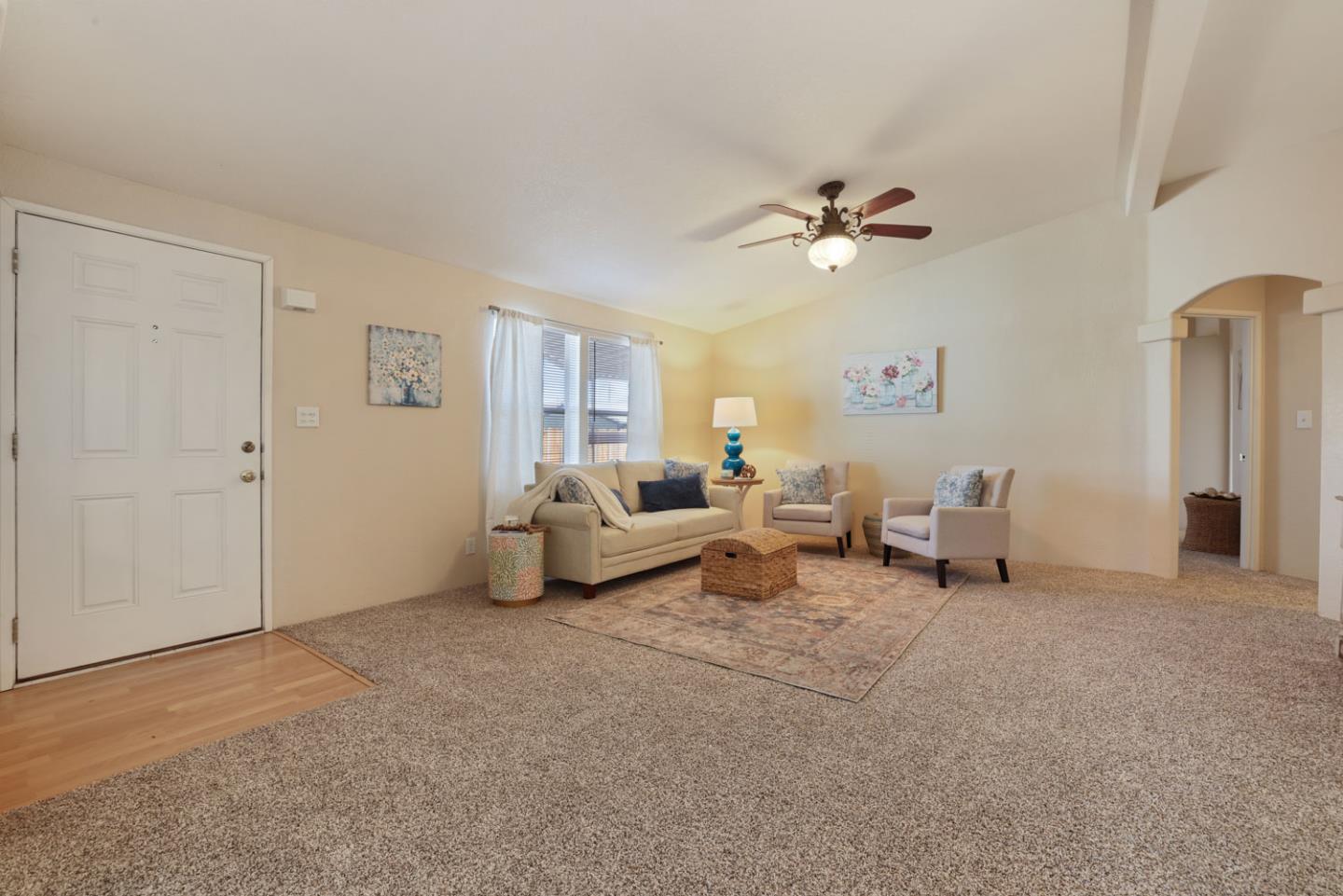 Detail Gallery Image 11 of 38 For 1459 Standiford Ave #46,  Modesto,  CA 95350 - 3 Beds | 2 Baths