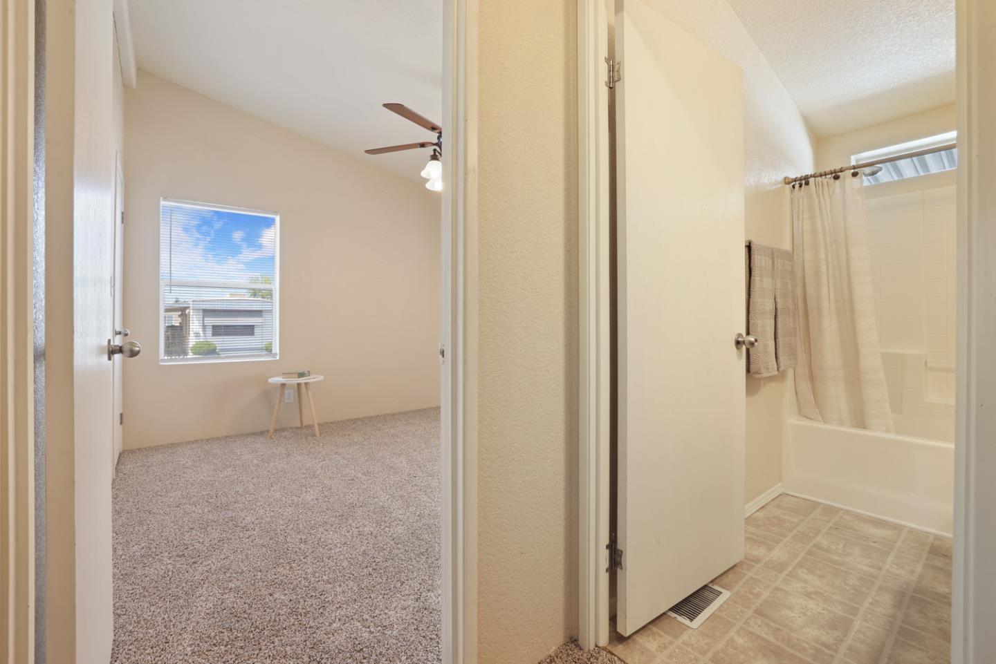 Detail Gallery Image 14 of 38 For 1459 Standiford Ave #46,  Modesto,  CA 95350 - 3 Beds | 2 Baths