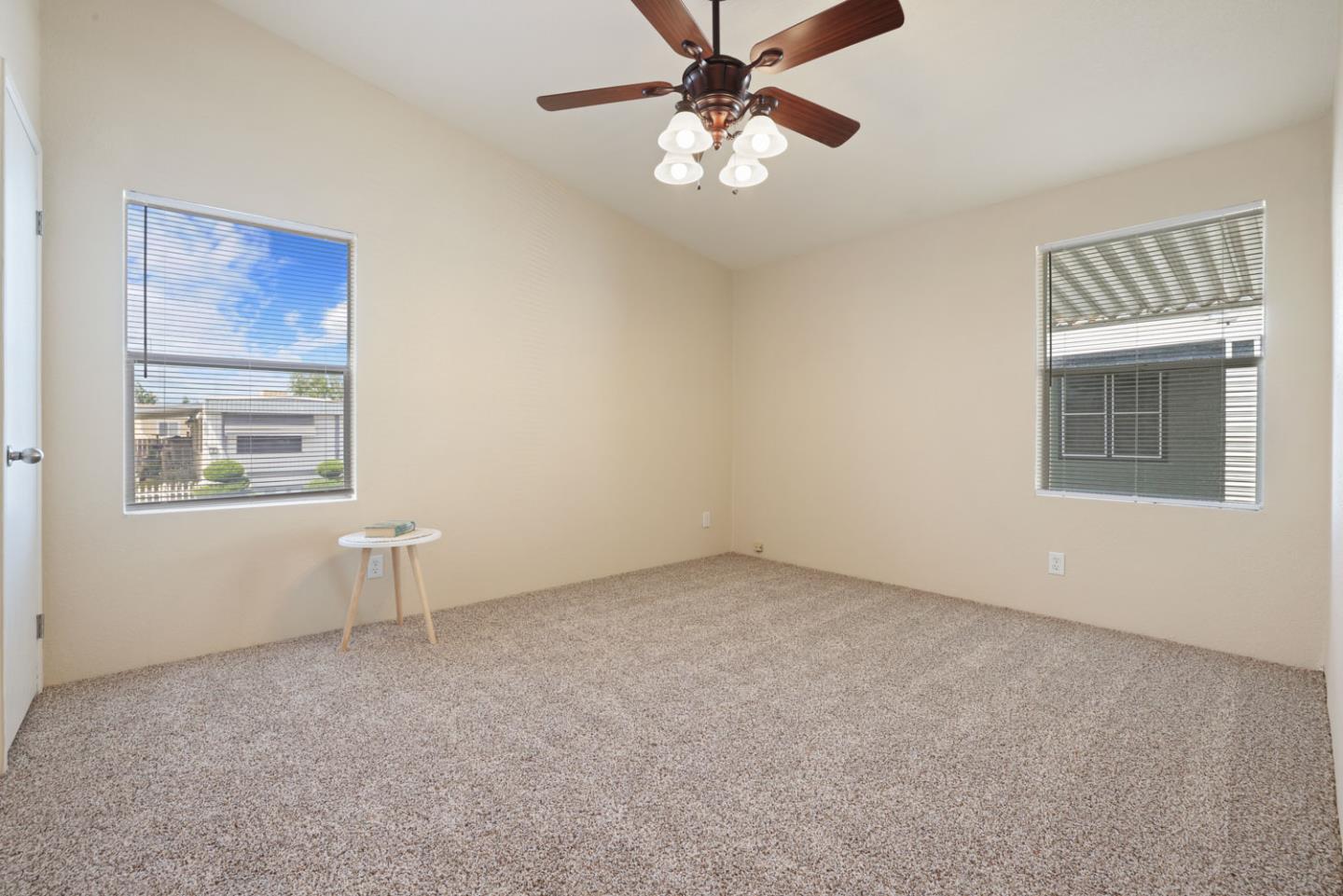 Detail Gallery Image 15 of 38 For 1459 Standiford Ave #46,  Modesto,  CA 95350 - 3 Beds | 2 Baths