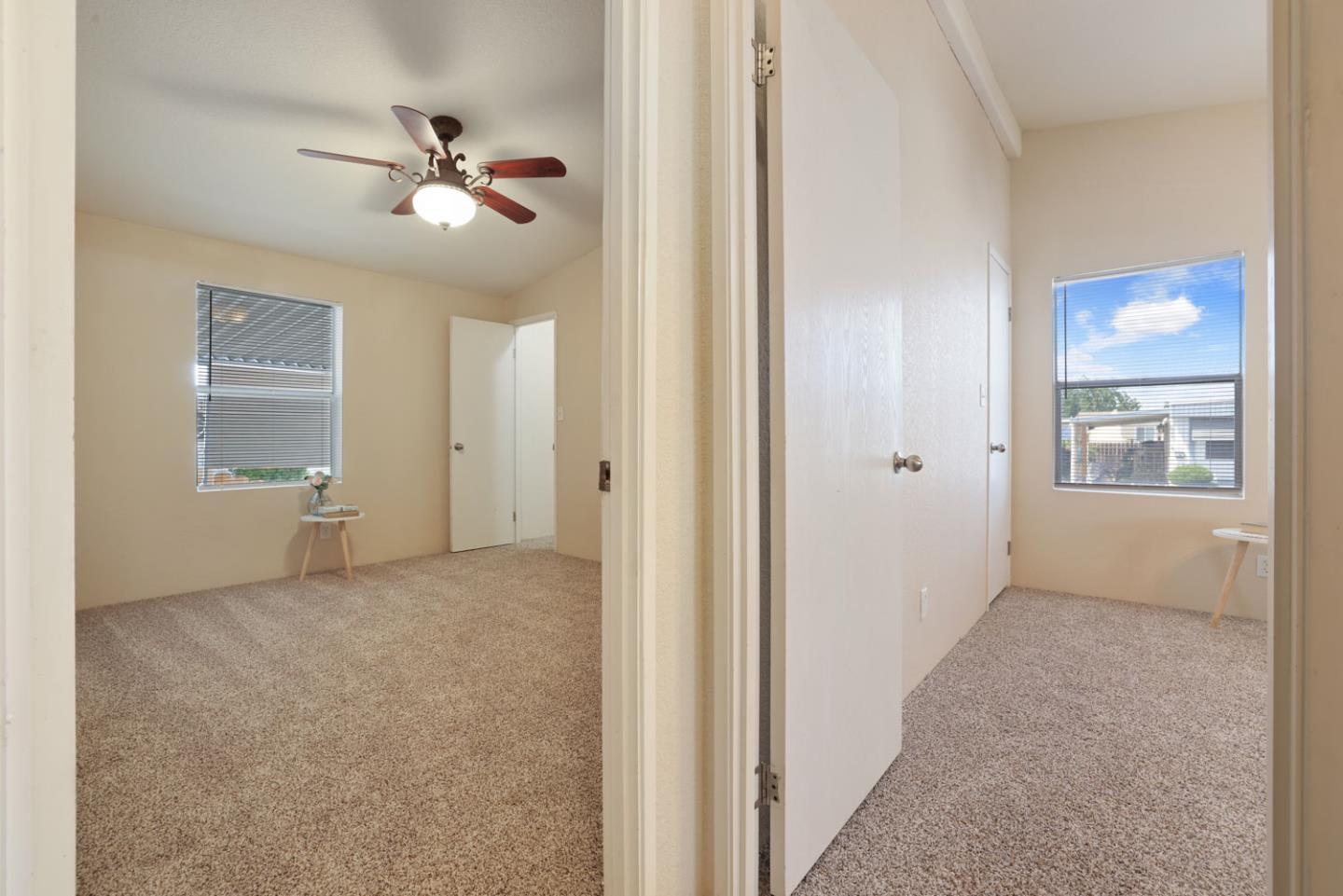 Detail Gallery Image 16 of 38 For 1459 Standiford Ave #46,  Modesto,  CA 95350 - 3 Beds | 2 Baths