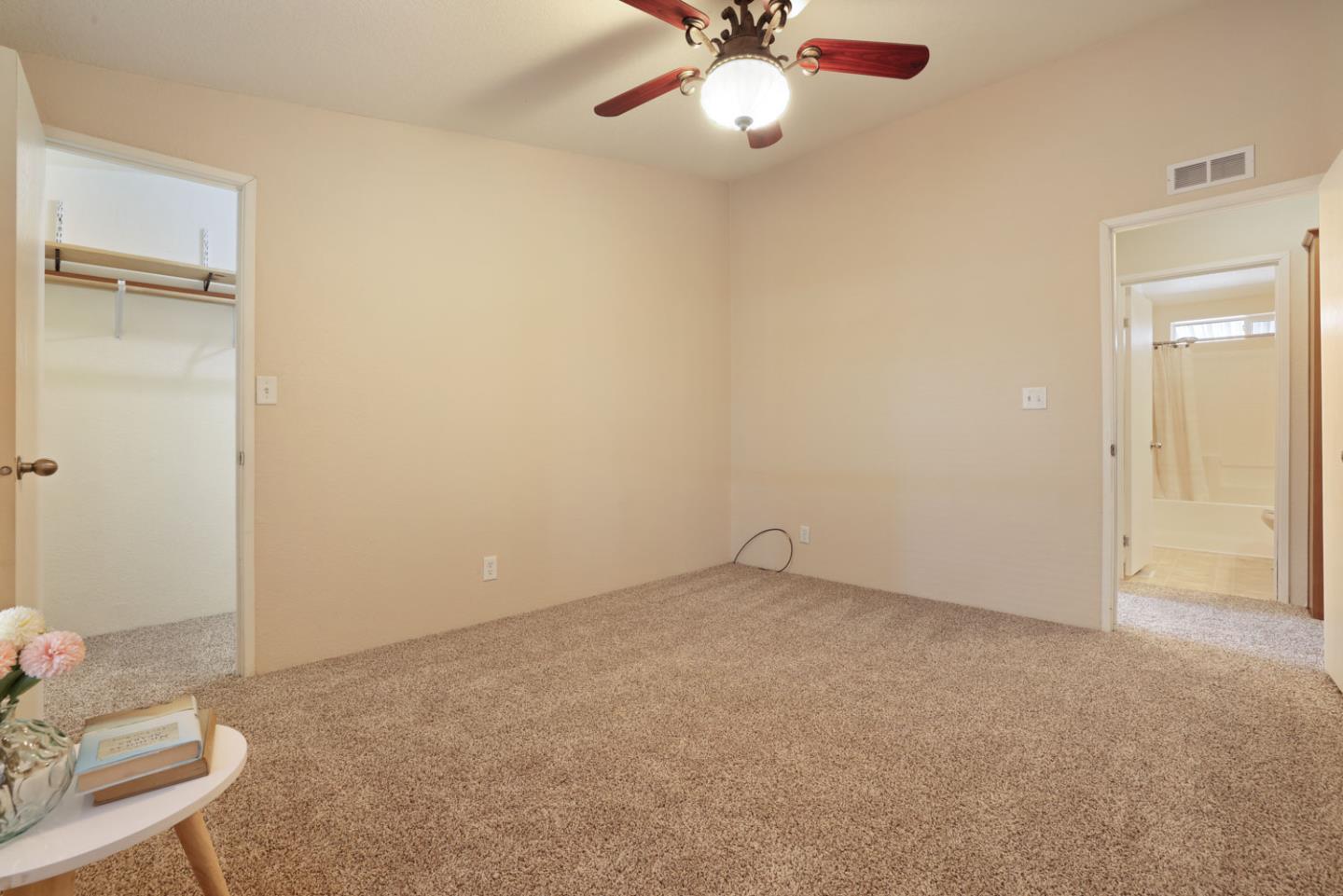 Detail Gallery Image 18 of 38 For 1459 Standiford Ave #46,  Modesto,  CA 95350 - 3 Beds | 2 Baths