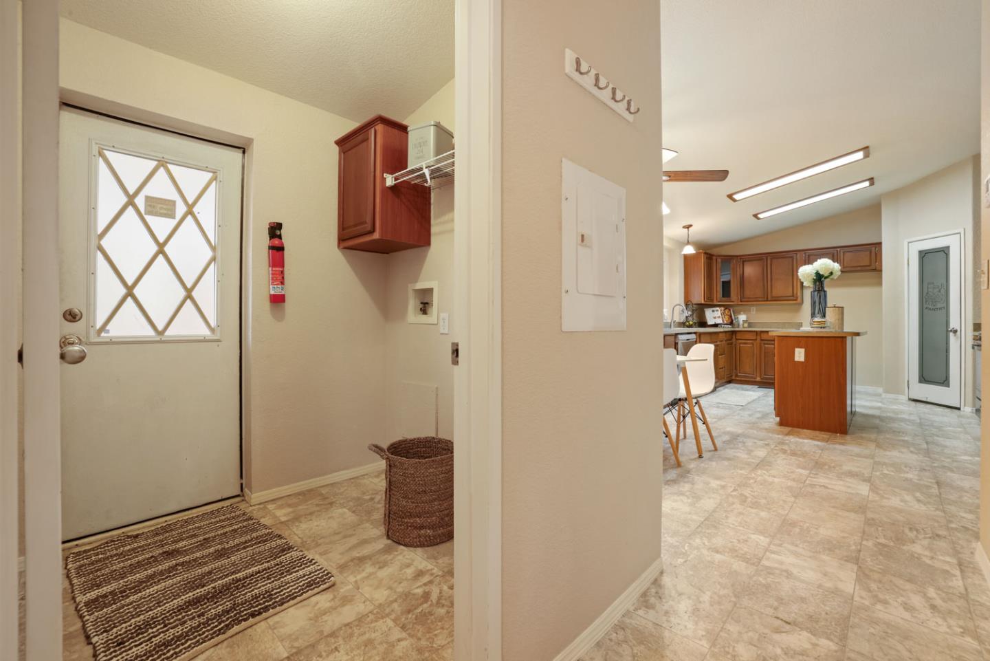 Detail Gallery Image 24 of 38 For 1459 Standiford Ave #46,  Modesto,  CA 95350 - 3 Beds | 2 Baths