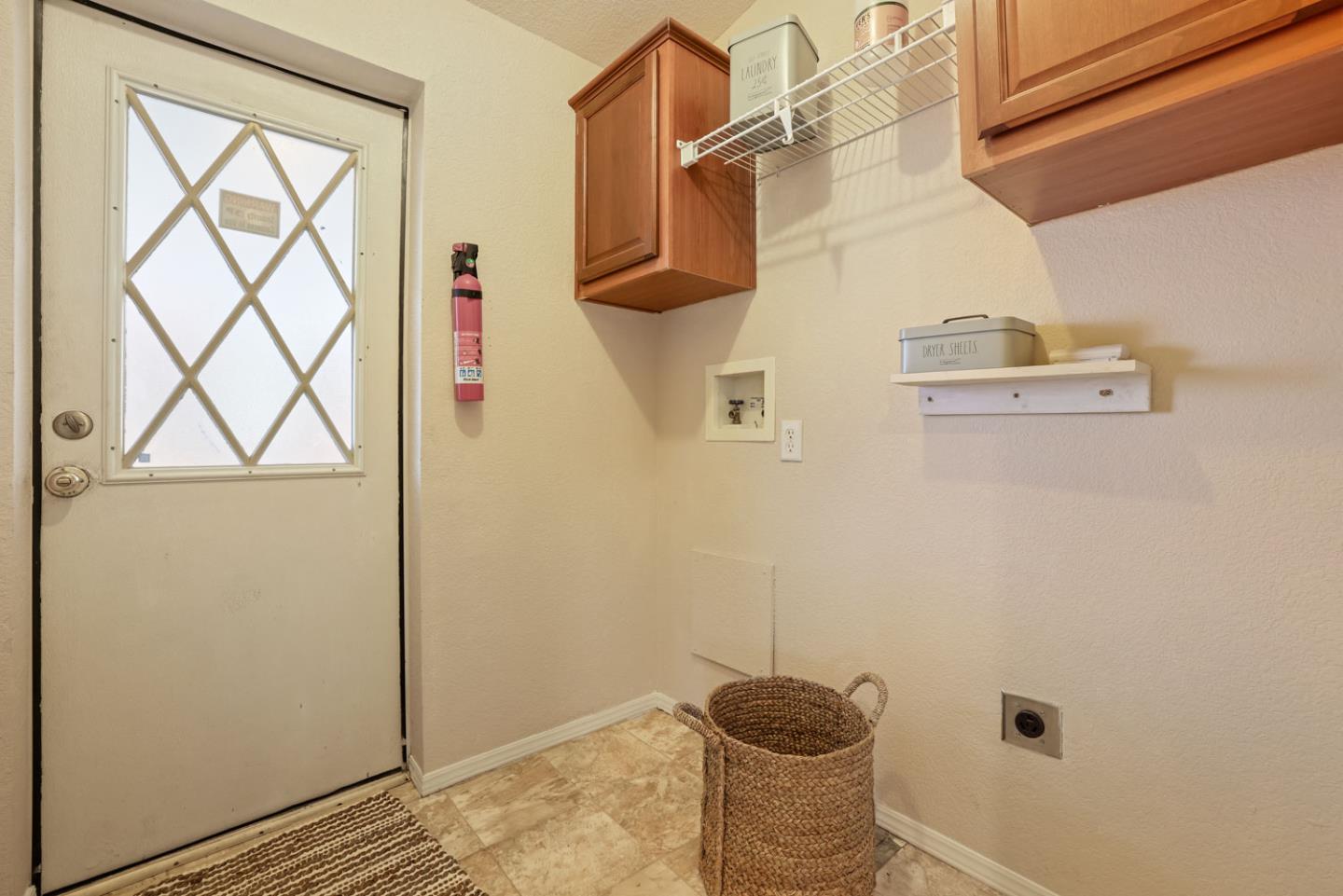 Detail Gallery Image 25 of 38 For 1459 Standiford Ave #46,  Modesto,  CA 95350 - 3 Beds | 2 Baths