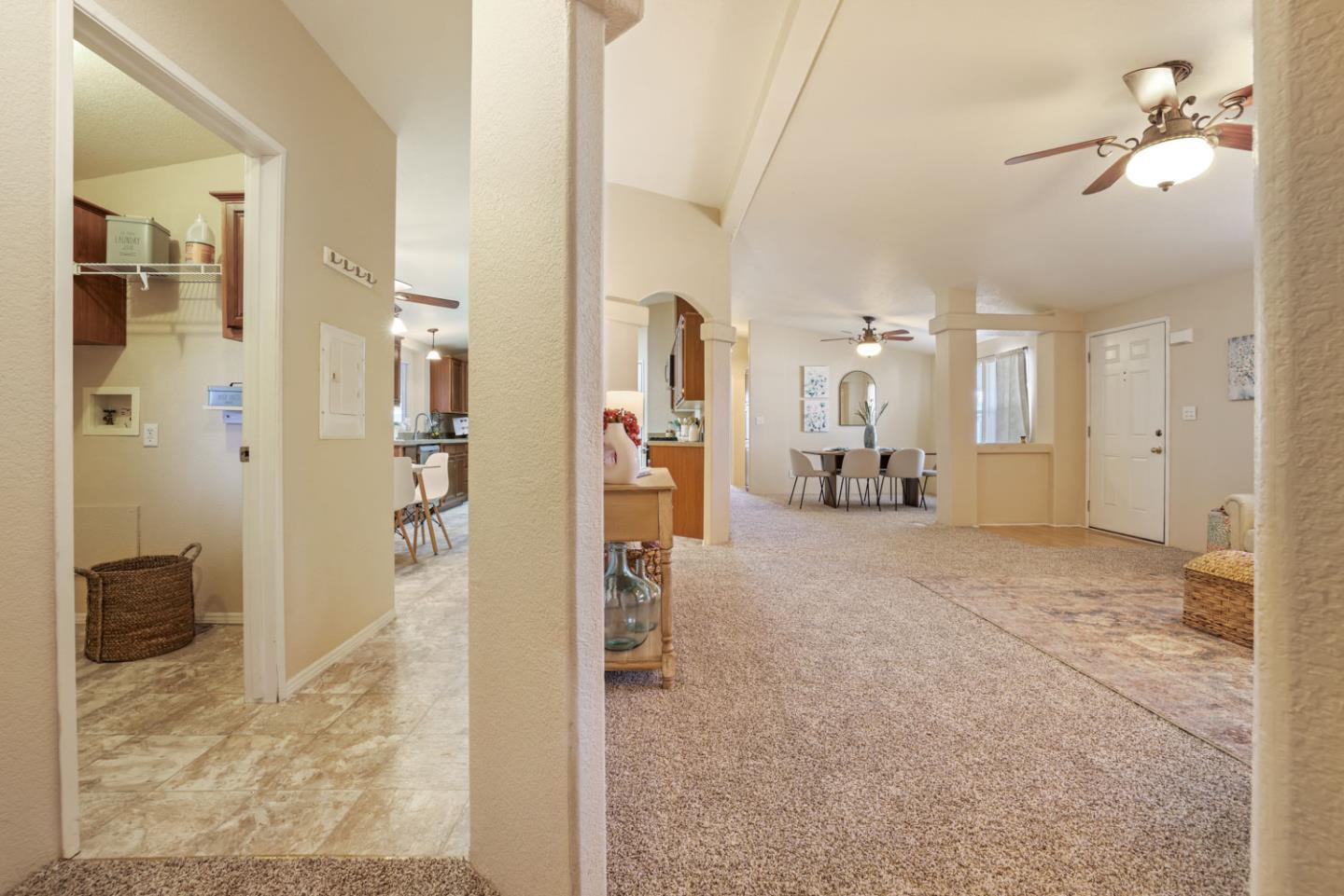 Detail Gallery Image 26 of 38 For 1459 Standiford Ave #46,  Modesto,  CA 95350 - 3 Beds | 2 Baths