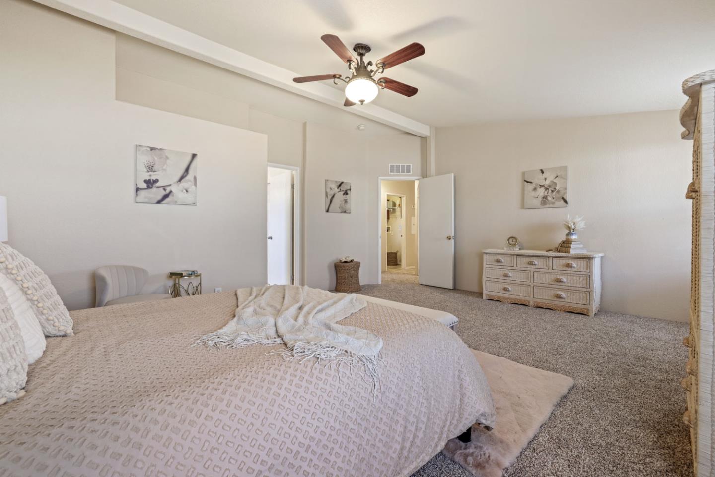 Detail Gallery Image 28 of 38 For 1459 Standiford Ave #46,  Modesto,  CA 95350 - 3 Beds | 2 Baths