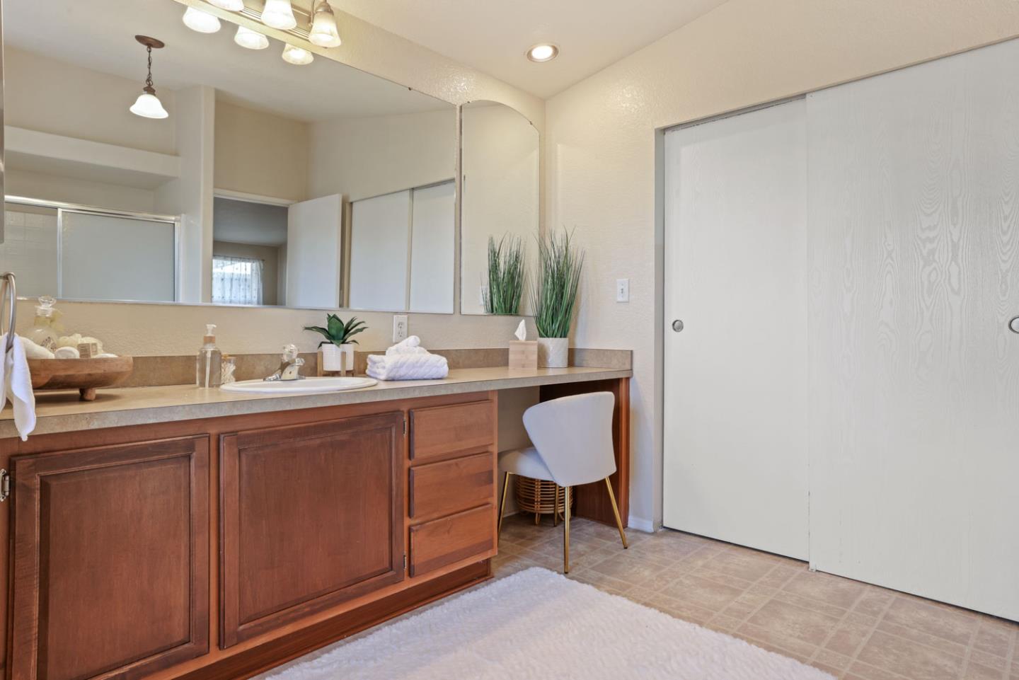 Detail Gallery Image 31 of 38 For 1459 Standiford Ave #46,  Modesto,  CA 95350 - 3 Beds | 2 Baths