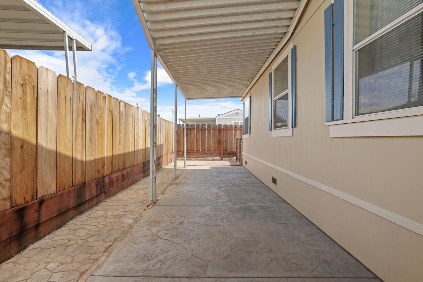 Detail Gallery Image 32 of 38 For 1459 Standiford Ave #46,  Modesto,  CA 95350 - 3 Beds | 2 Baths