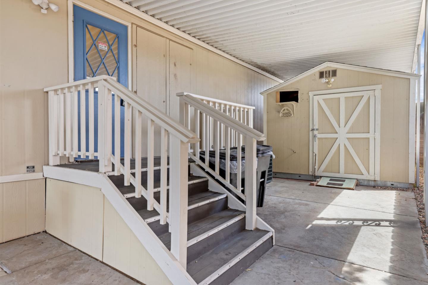 Detail Gallery Image 34 of 38 For 1459 Standiford Ave #46,  Modesto,  CA 95350 - 3 Beds | 2 Baths