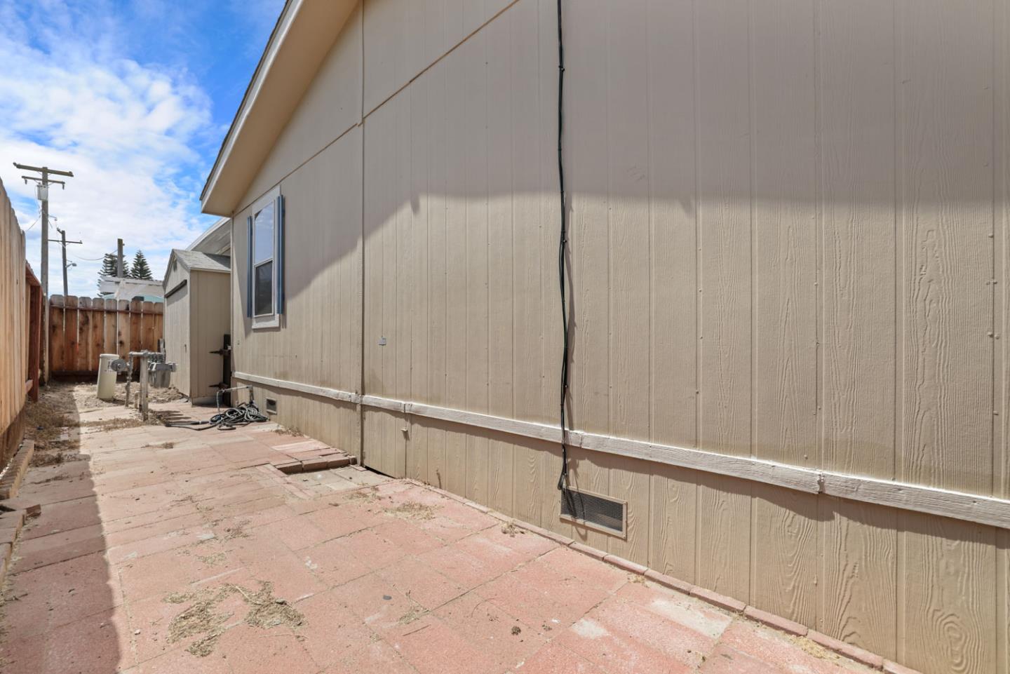 Detail Gallery Image 36 of 38 For 1459 Standiford Ave #46,  Modesto,  CA 95350 - 3 Beds | 2 Baths