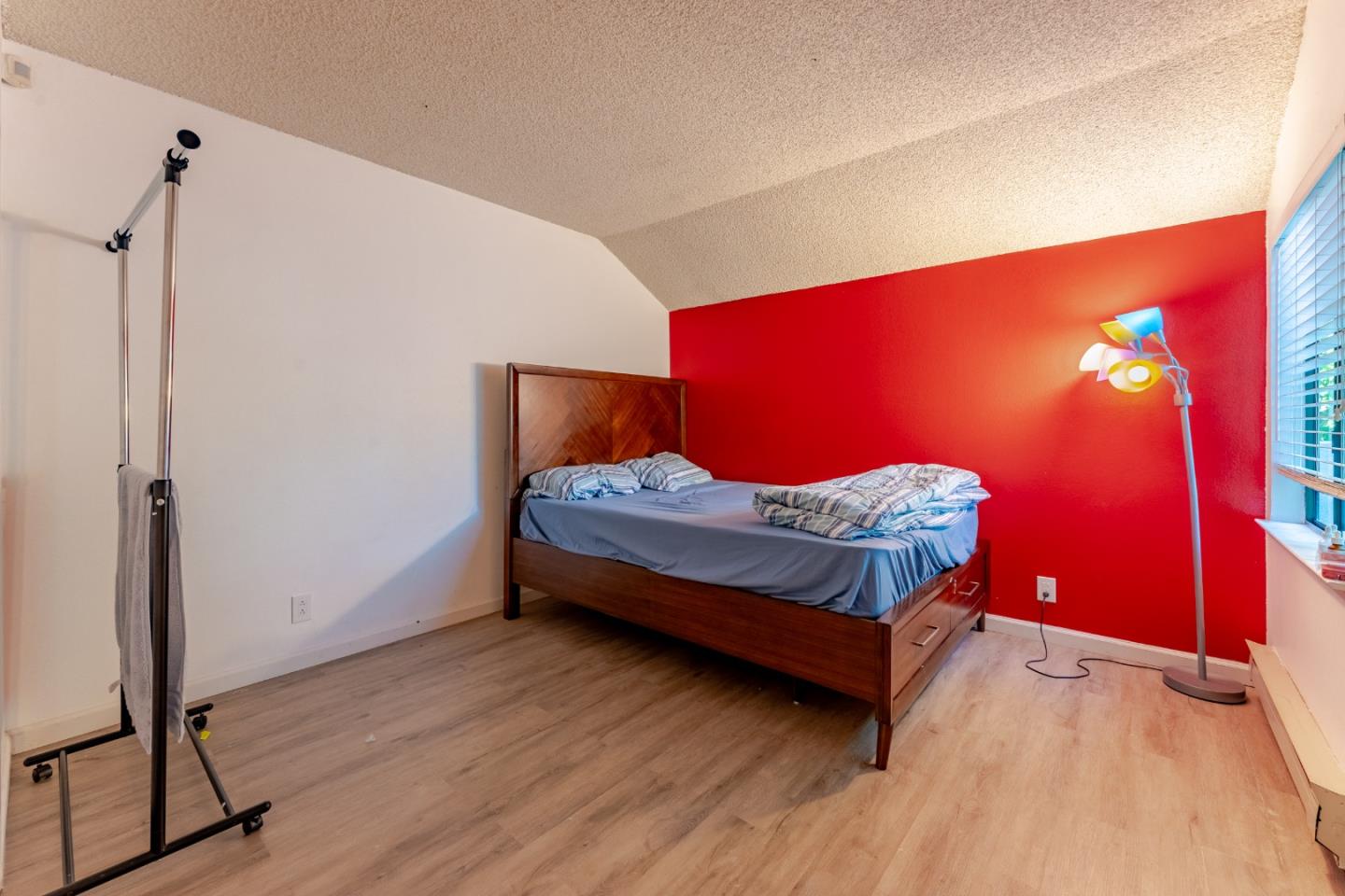 Detail Gallery Image 11 of 22 For 1055 N Capitol Ave #72,  San Jose,  CA 95133 - 1 Beds | 1 Baths