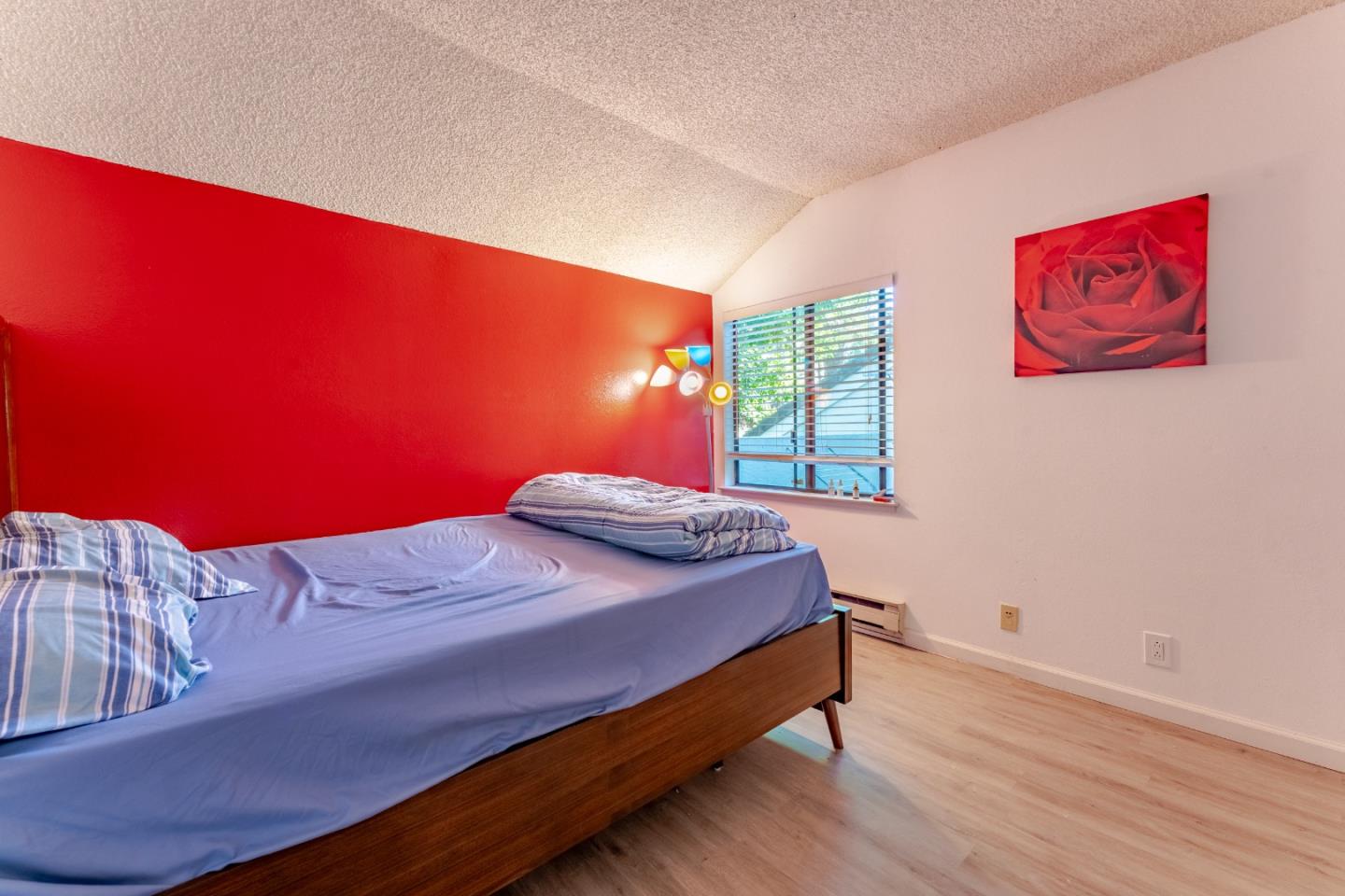 Detail Gallery Image 12 of 22 For 1055 N Capitol Ave #72,  San Jose,  CA 95133 - 1 Beds | 1 Baths