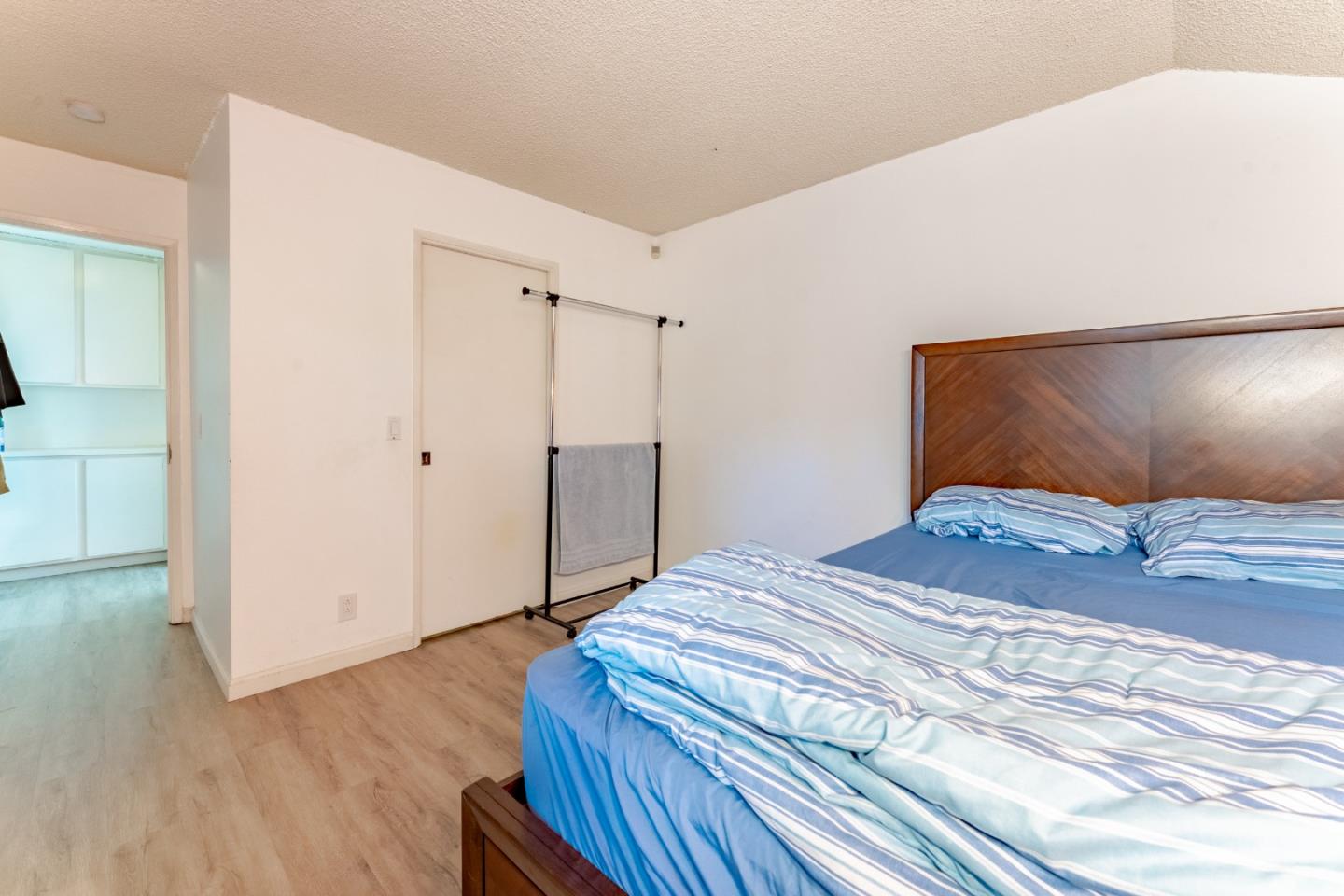Detail Gallery Image 13 of 22 For 1055 N Capitol Ave #72,  San Jose,  CA 95133 - 1 Beds | 1 Baths