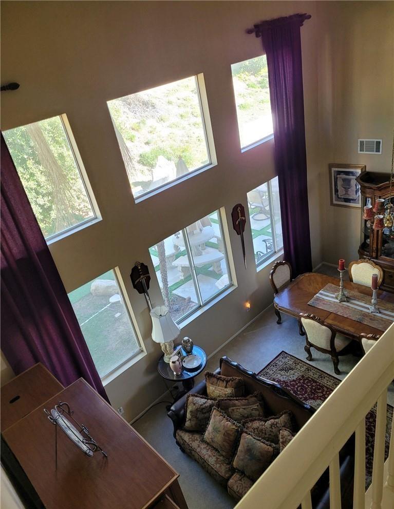 Detail Gallery Image 10 of 35 For 29870 Watson Ct, Highland,  CA 92346 - 5 Beds | 3 Baths