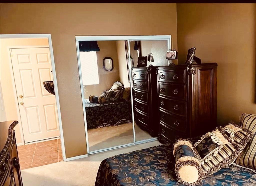 Detail Gallery Image 11 of 35 For 29870 Watson Ct, Highland,  CA 92346 - 5 Beds | 3 Baths