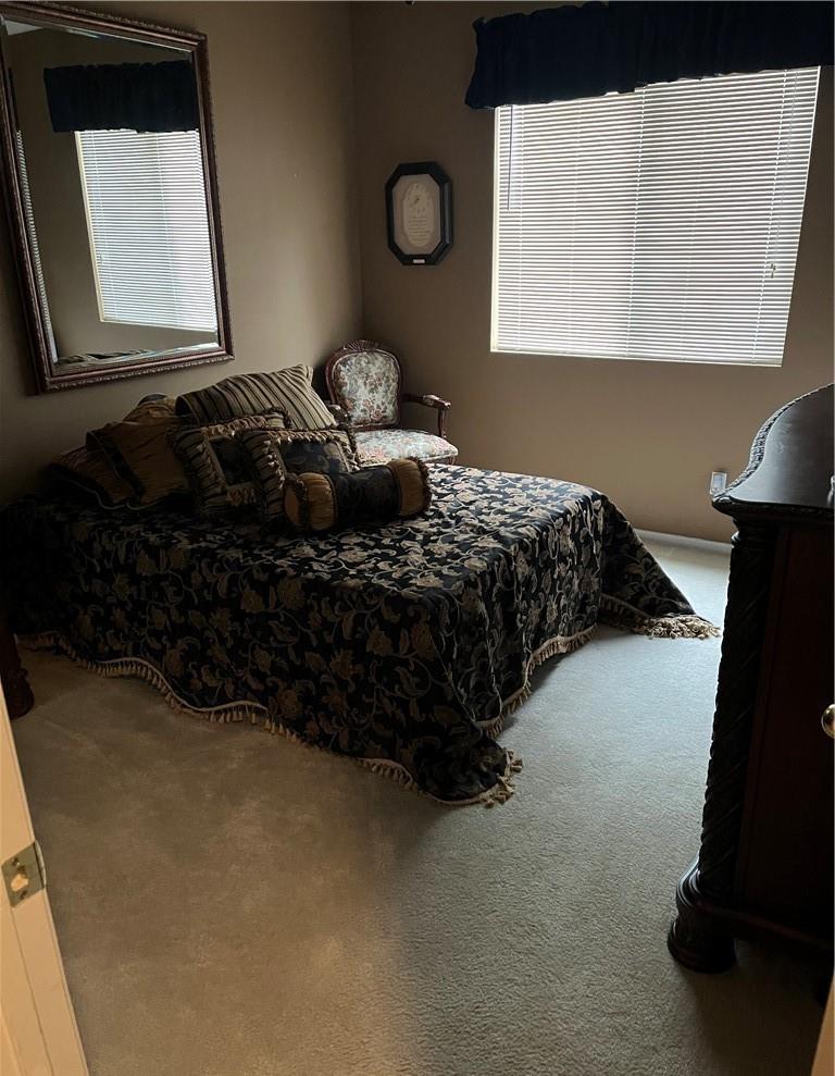 Detail Gallery Image 12 of 35 For 29870 Watson Ct, Highland,  CA 92346 - 5 Beds | 3 Baths