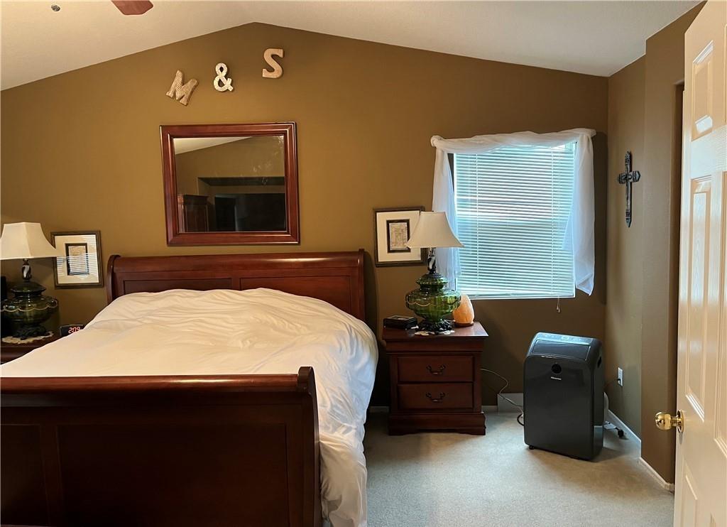 Detail Gallery Image 13 of 35 For 29870 Watson Ct, Highland,  CA 92346 - 5 Beds | 3 Baths