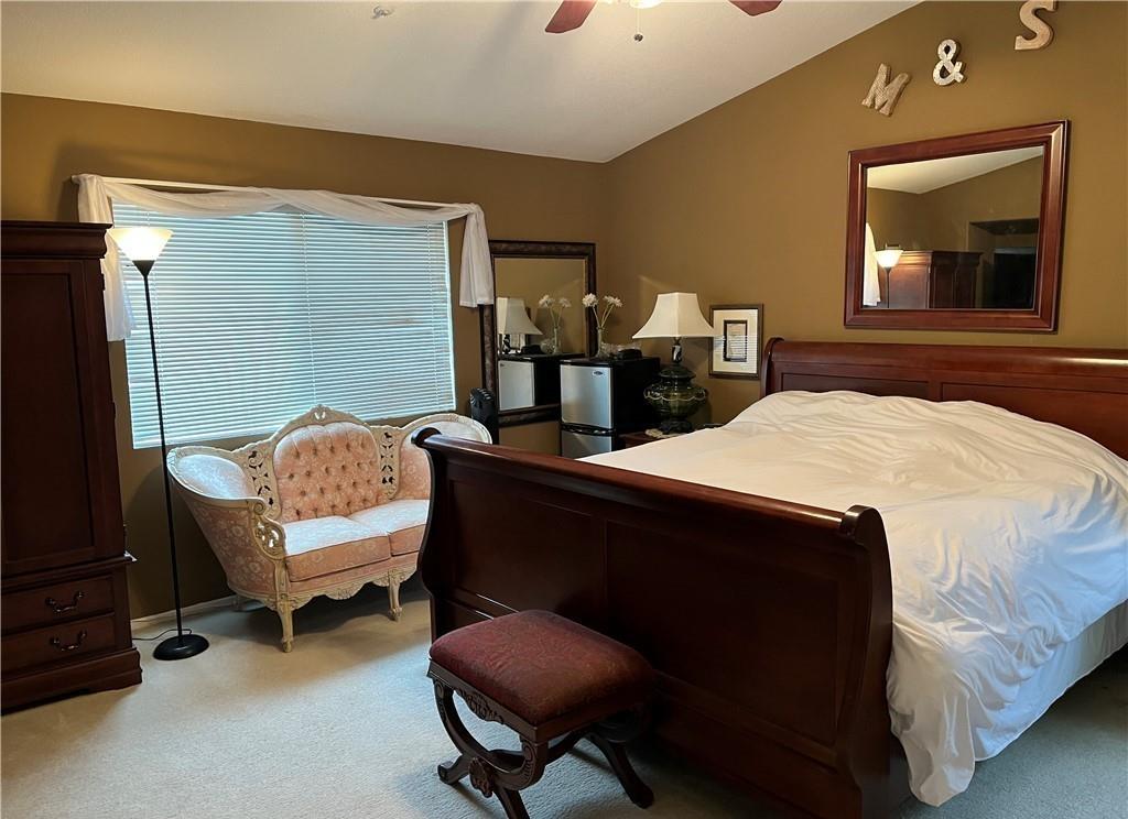 Detail Gallery Image 14 of 35 For 29870 Watson Ct, Highland,  CA 92346 - 5 Beds | 3 Baths