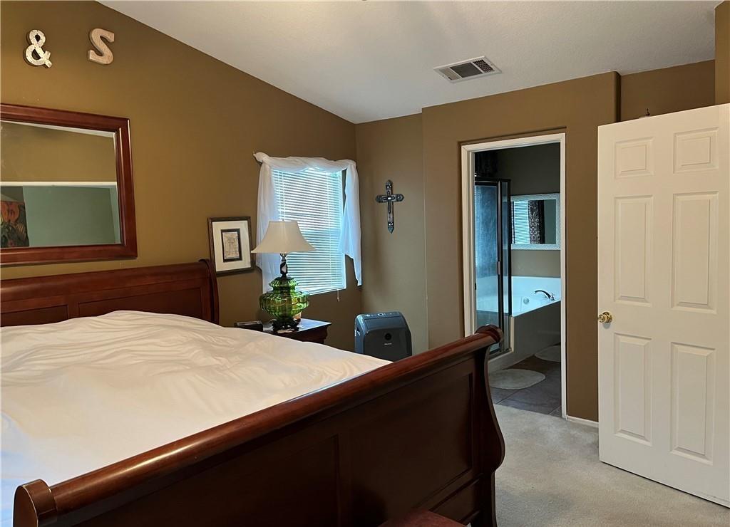 Detail Gallery Image 15 of 35 For 29870 Watson Ct, Highland,  CA 92346 - 5 Beds | 3 Baths