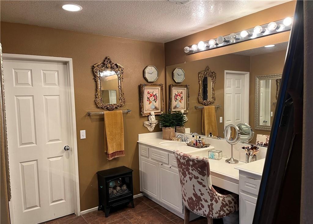 Detail Gallery Image 16 of 35 For 29870 Watson Ct, Highland,  CA 92346 - 5 Beds | 3 Baths