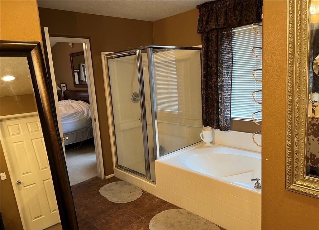 Detail Gallery Image 17 of 35 For 29870 Watson Ct, Highland,  CA 92346 - 5 Beds | 3 Baths