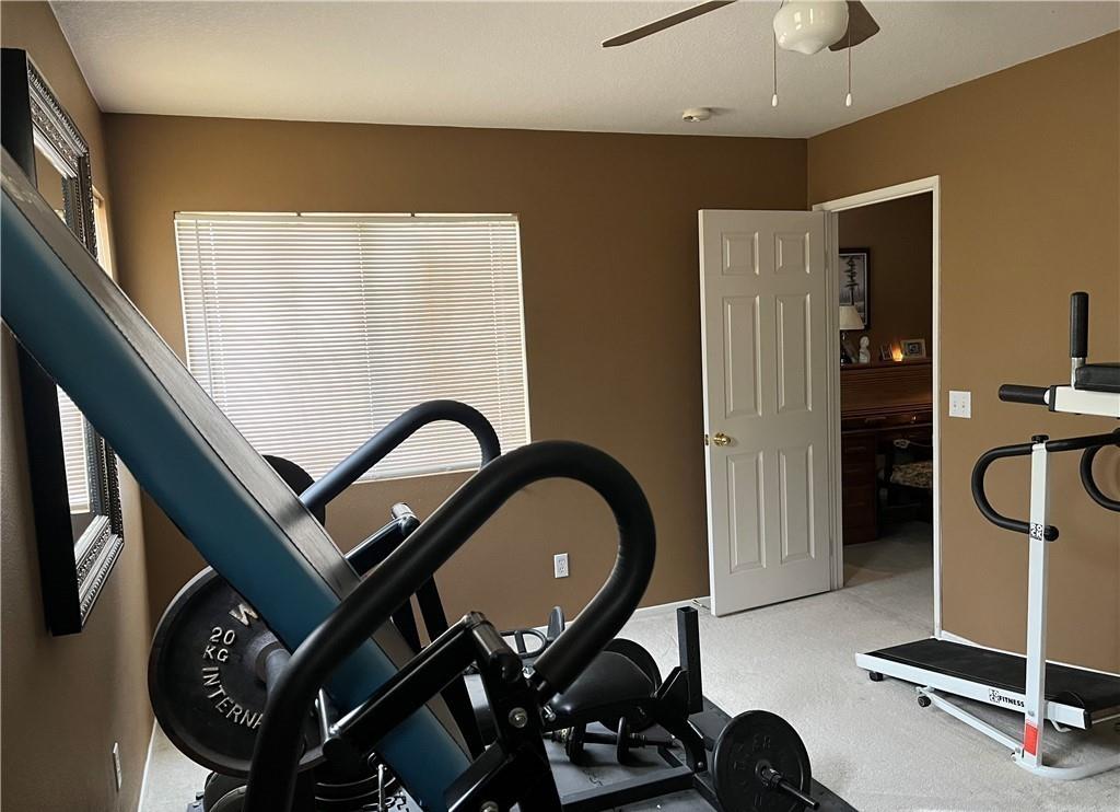 Detail Gallery Image 18 of 35 For 29870 Watson Ct, Highland,  CA 92346 - 5 Beds | 3 Baths