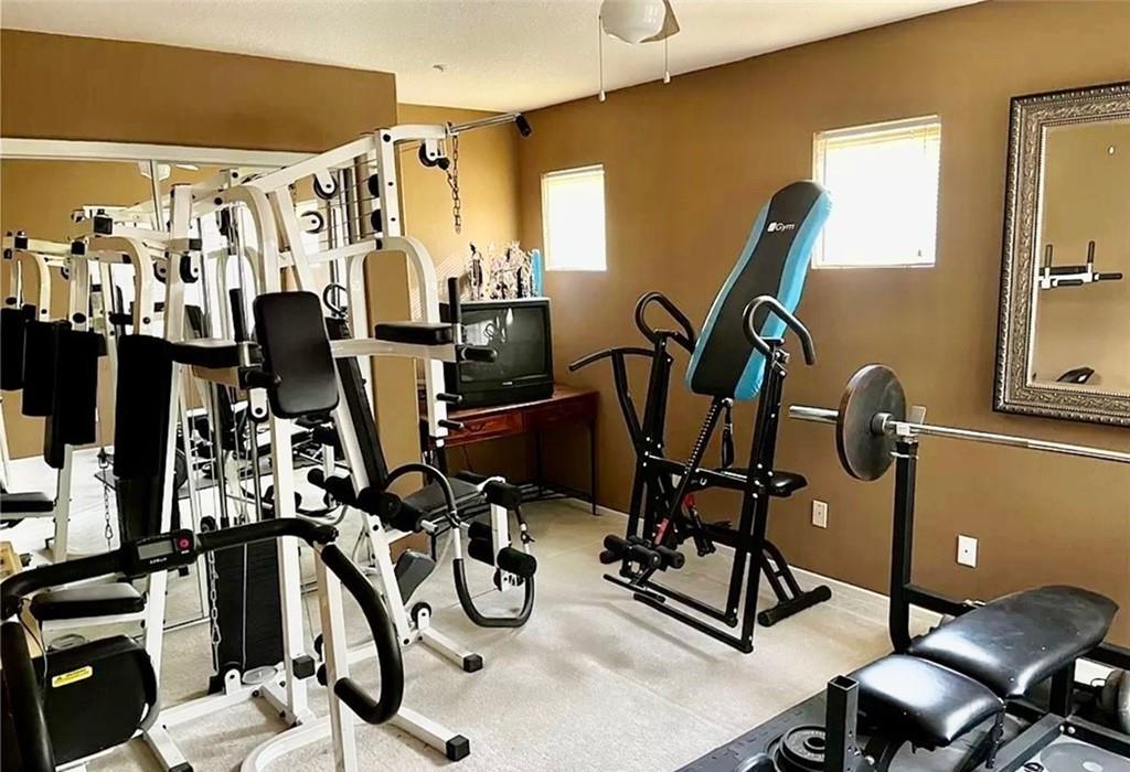 Detail Gallery Image 19 of 35 For 29870 Watson Ct, Highland,  CA 92346 - 5 Beds | 3 Baths