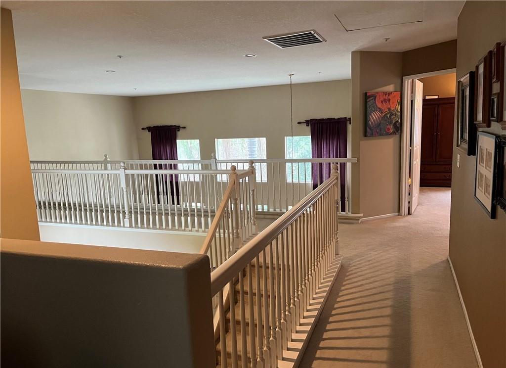 Detail Gallery Image 20 of 35 For 29870 Watson Ct, Highland,  CA 92346 - 5 Beds | 3 Baths