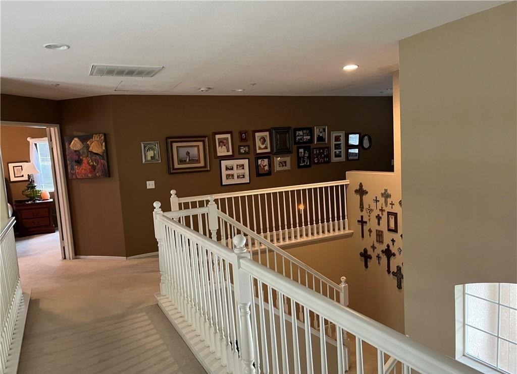 Detail Gallery Image 21 of 35 For 29870 Watson Ct, Highland,  CA 92346 - 5 Beds | 3 Baths