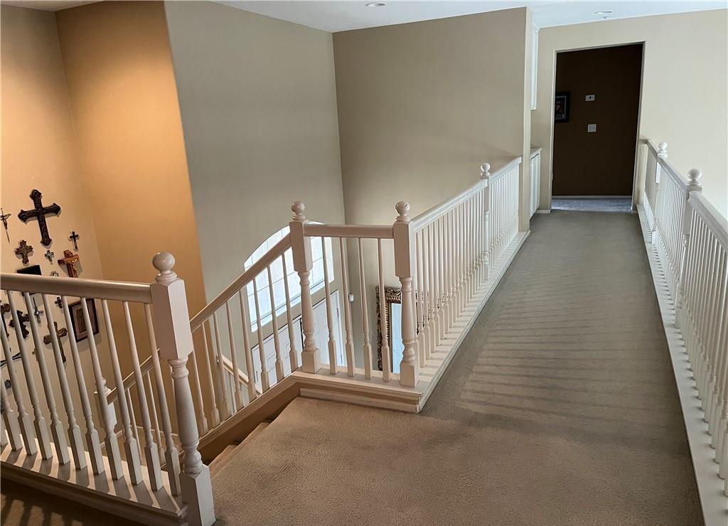 Detail Gallery Image 22 of 35 For 29870 Watson Ct, Highland,  CA 92346 - 5 Beds | 3 Baths