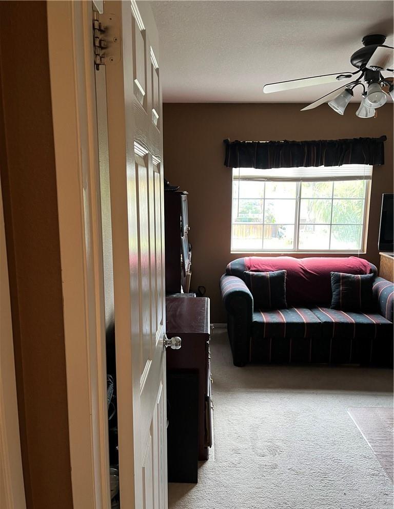 Detail Gallery Image 23 of 35 For 29870 Watson Ct, Highland,  CA 92346 - 5 Beds | 3 Baths