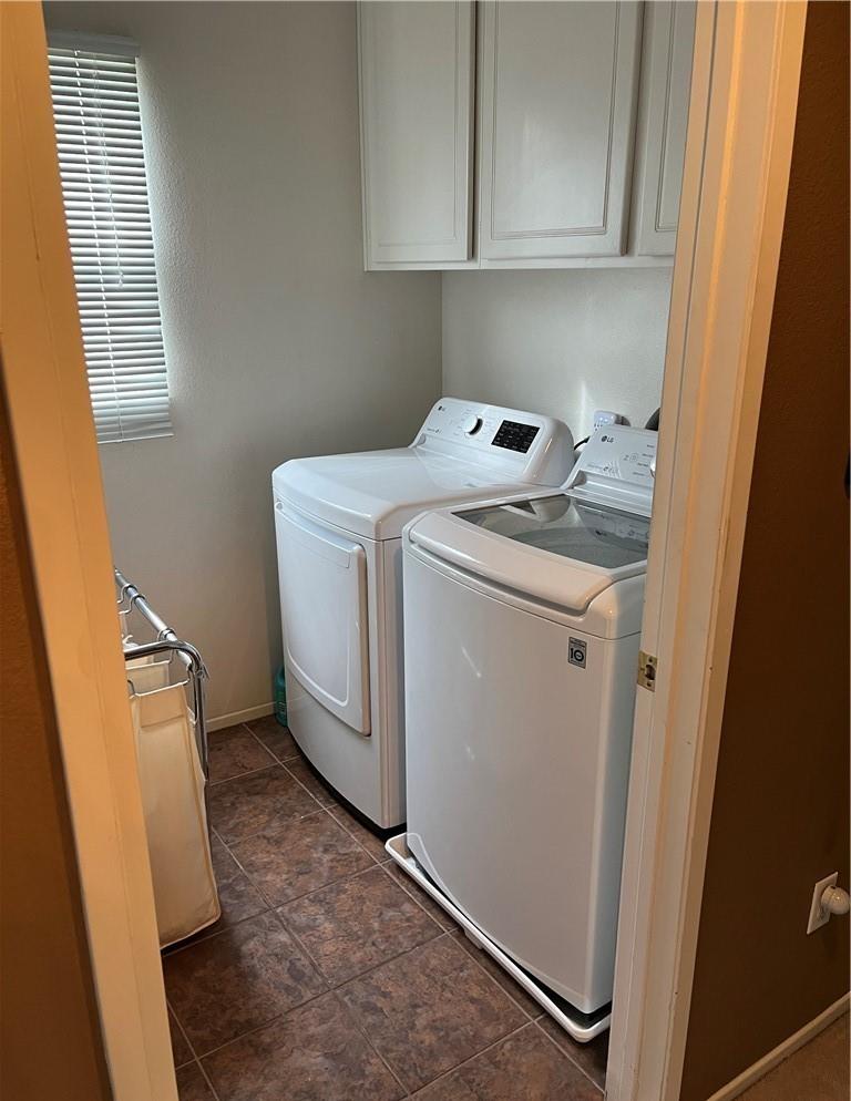 Detail Gallery Image 25 of 35 For 29870 Watson Ct, Highland,  CA 92346 - 5 Beds | 3 Baths