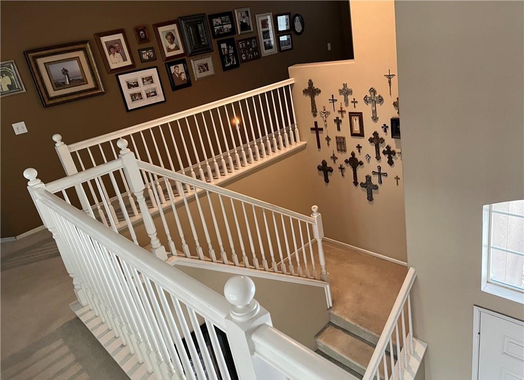 Detail Gallery Image 26 of 35 For 29870 Watson Ct, Highland,  CA 92346 - 5 Beds | 3 Baths