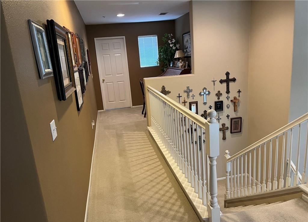 Detail Gallery Image 27 of 35 For 29870 Watson Ct, Highland,  CA 92346 - 5 Beds | 3 Baths