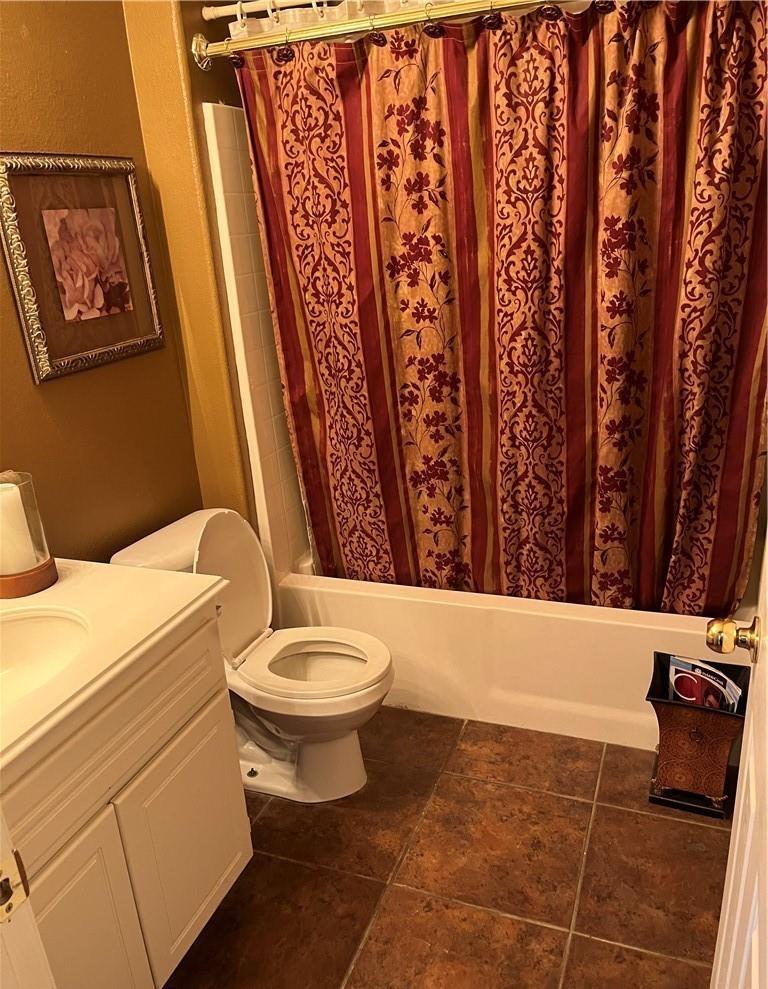 Detail Gallery Image 28 of 35 For 29870 Watson Ct, Highland,  CA 92346 - 5 Beds | 3 Baths