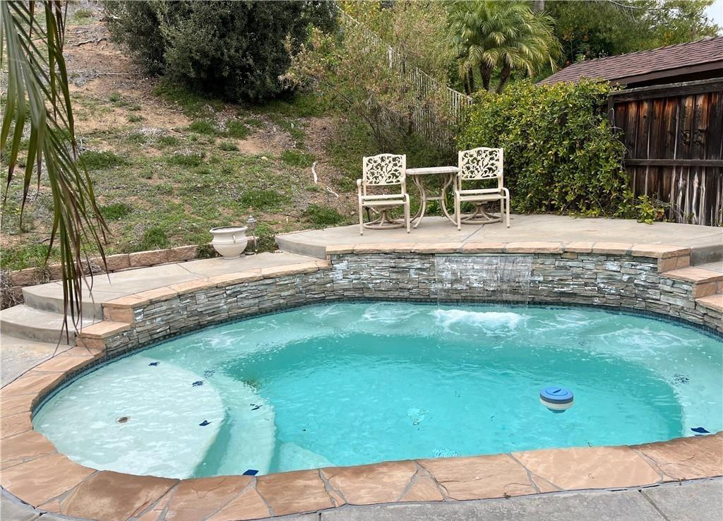 Detail Gallery Image 29 of 35 For 29870 Watson Ct, Highland,  CA 92346 - 5 Beds | 3 Baths