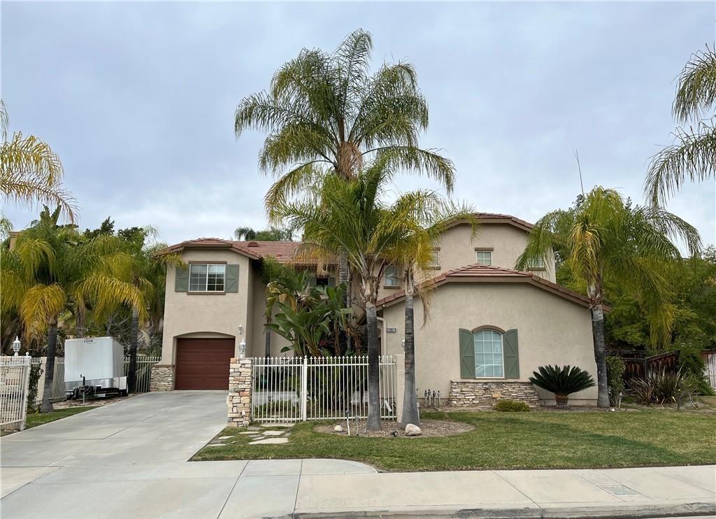 Detail Gallery Image 3 of 35 For 29870 Watson Ct, Highland,  CA 92346 - 5 Beds | 3 Baths