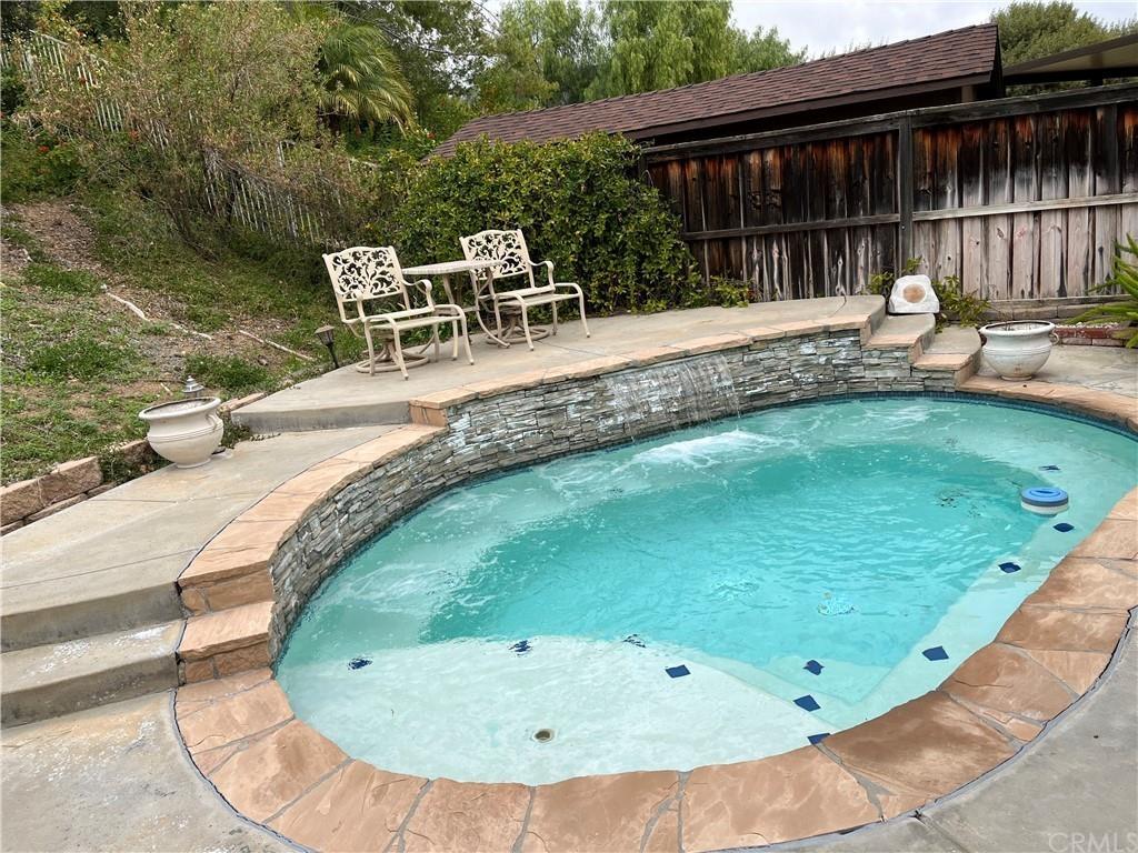 Detail Gallery Image 30 of 35 For 29870 Watson Ct, Highland,  CA 92346 - 5 Beds | 3 Baths